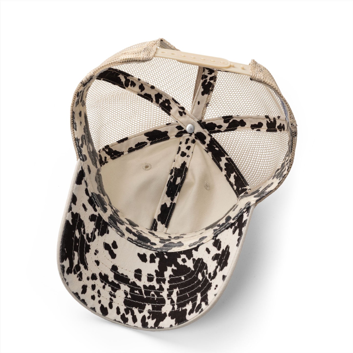 Farm Freshener Ladies Hat