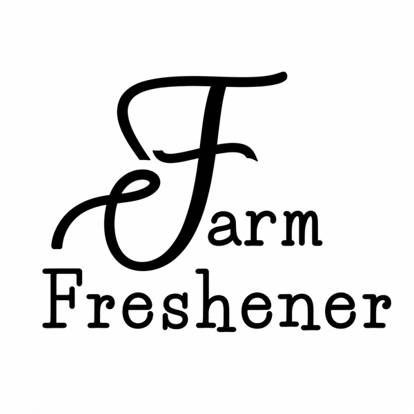 Farm Freshener
